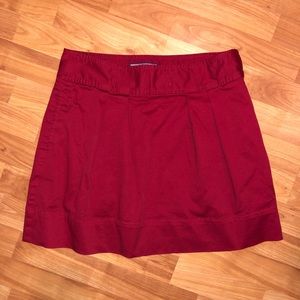 Vineyard Vines Skirt